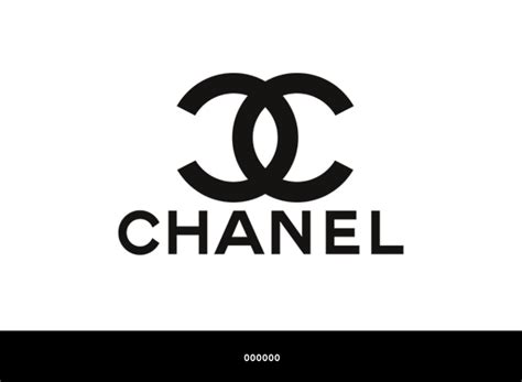 c3906 chanel|chanel inventory color code.